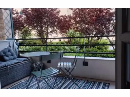 montrouge (92120)