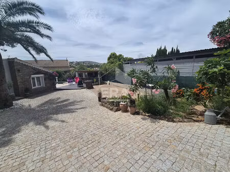 maison 3 pièces 83 m² à vendre / acheter fréjus 83370 ? | era immobilier