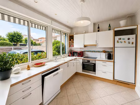 maison 3 pièces 78 m² à vendre / acheter arcachon 33120 ? | era immobilier