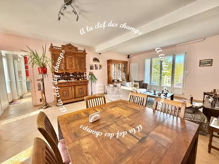 maison 5 pièces 109 m² à vendre / acheter gif-sur-yvette 91190 ? | era immobilier