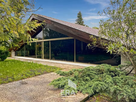 maison 5 pièces 231 m² à vendre / acheter mérignac 33700 ? | era immobilier