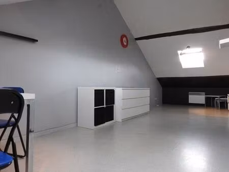 à louer appartement 18 47 m² – 220 € |longlaville