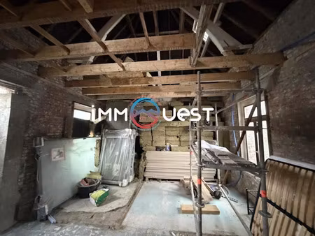 vente maison 1 pièce 101 m² à tournehem-sur-la-hem (62890)  139 100 €
