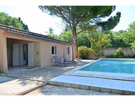 maison 5 pièces 190 m² à vendre / acheter l'isle-sur-la-sorgue 84800 ? | era immobilier
