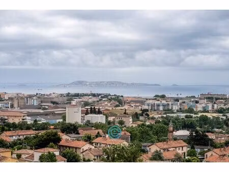 appartement t3 de 60m2