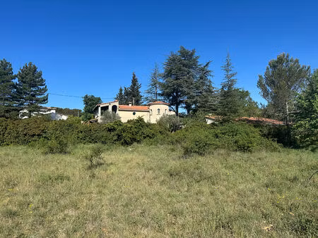 maison 4 pièces 110 m² à vendre / acheter saint-maximin-la-sainte-baume 83470 ? | era immo