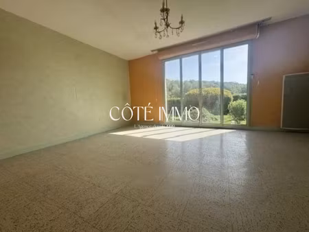 vente maison 3 pièces 64 m² à blaincourt-lès-précy (60460)  187 000 €