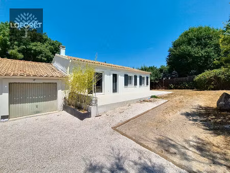 maison ventabren 5 pièce(s) 110 m2