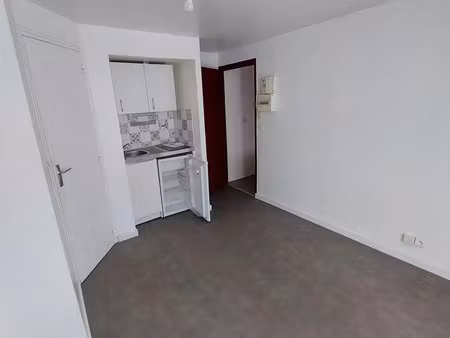 location appartement 19 m² à reims (51100)