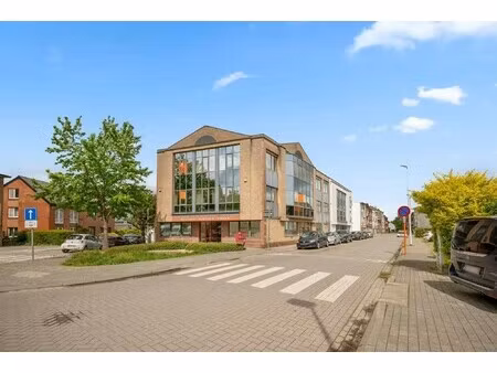 unieke investeringskans te strombeek-bever