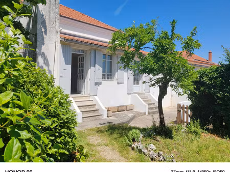 vente appartement 4 pièces 108 m² montélimar (26200)