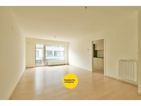 kijkdag zaterdag 20 juni van 10u tot 12u  op afspraak!