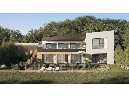 maison de luxe à vendre à aix-les-bains : 2 490 000 € | 288m²