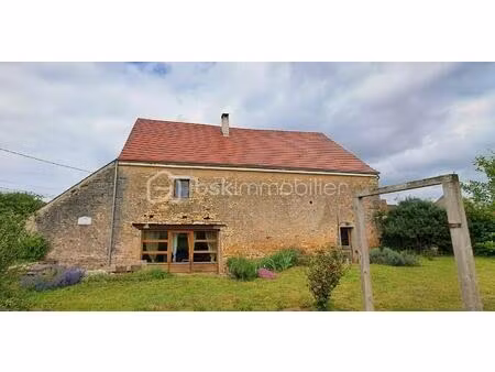 maison de 182 m² à asnieres-sous-bois