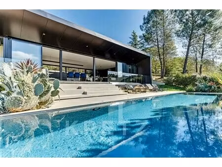 maison de luxe à vendre à vieille-toulouse : 1 295 000 € | 225m²