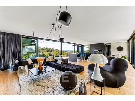 maison vieille-toulouse - 4 chambres - 225m²