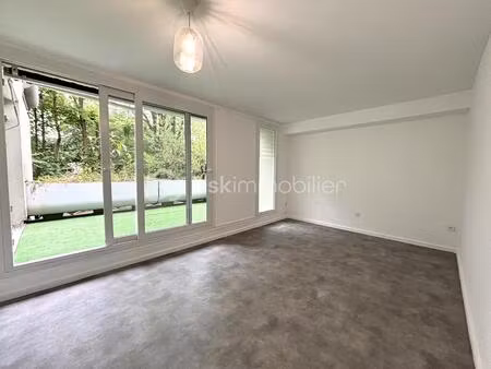 appartement de 71 m² à evry