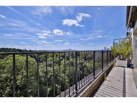 appartement 3 pièce(s) 96 m2