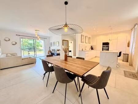 maison 5 pièces