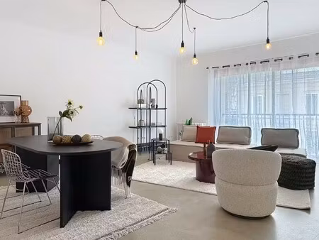 maison de luxe à vendre à bordeaux : 749 500 € | 190m²