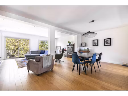 maison 140m2 4 chambres
