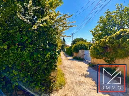 maison de 4 chambres de luxe en vente à six-fours-les-plages  provence-alpes-côte d'azur