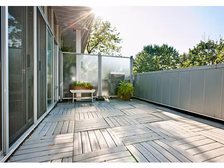 appartement à vendre courbevoie 4 pièce(s) 79m2 634 000€