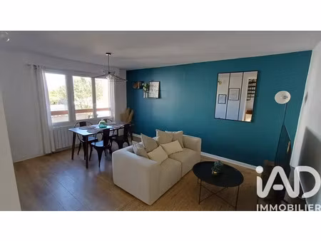 appartement à dax (40100)