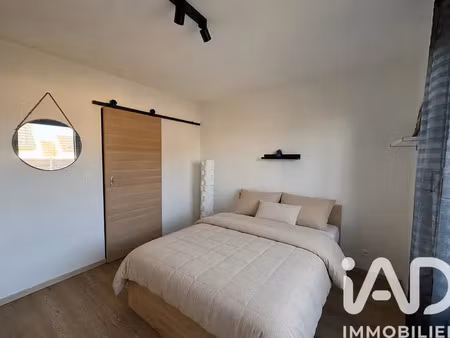 maison à yquelon (50400)