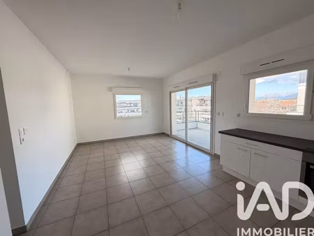 appartement à valleiry (74520)