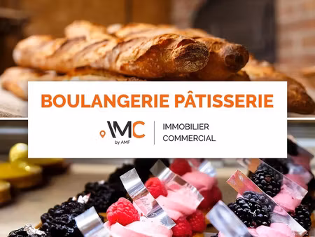 vente commerce 7 pièces 160 m² souleuvre-en-bocage (14350)