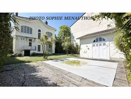 maison de luxe à vendre à dax : 686 000 € | 290m²