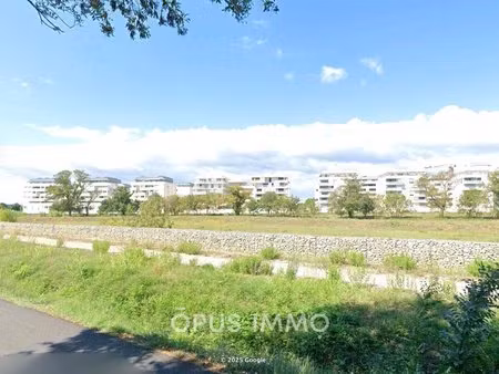 t3 castelnau le lez