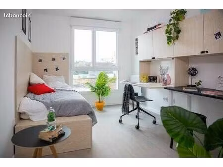 studio amiens