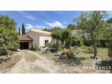 maison 3 pièces 80 m²