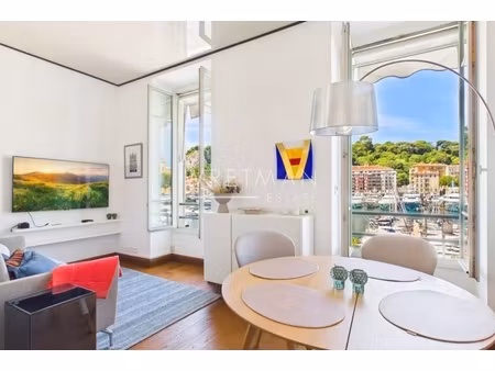 annonce appartement à vendre