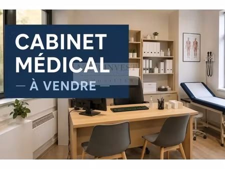 annonce commerce à vendre