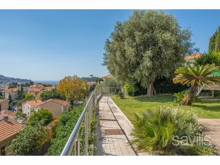 annonce maison à vendre