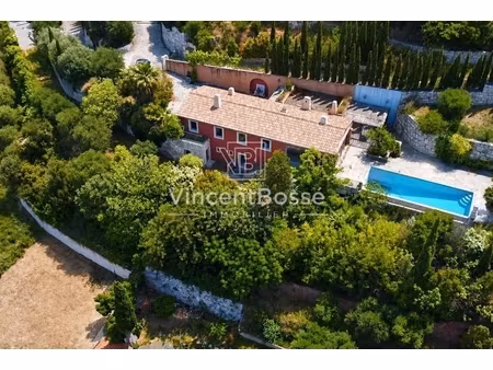 annonce maison à vendre