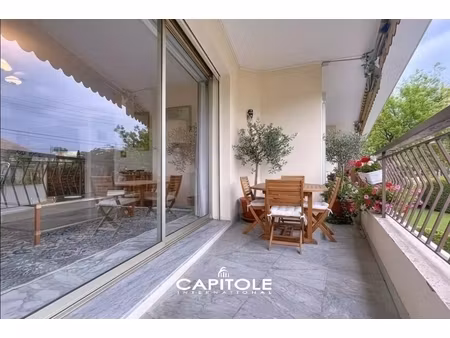annonce appartement à vendre