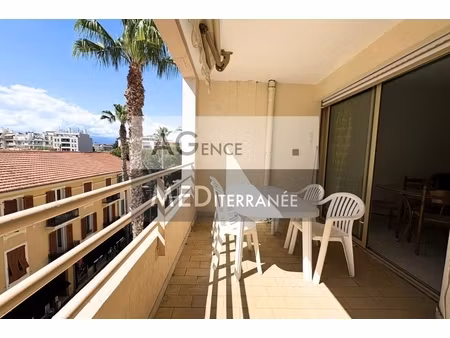 annonce appartement à vendre