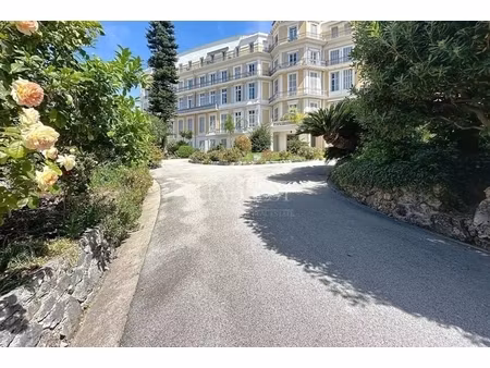 annonce appartement à vendre