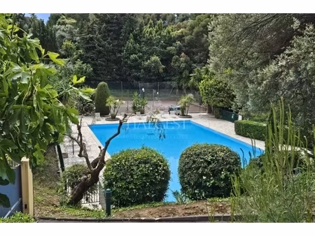 annonce appartement à vendre