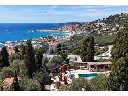 annonce maison à vendre