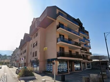 a louer joli studio meublé 22 m2