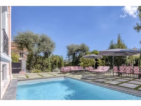 annonce appartement à vendre