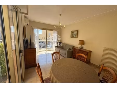 annonce appartement à vendre