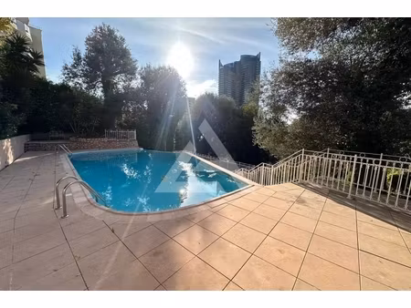 annonce appartement à vendre