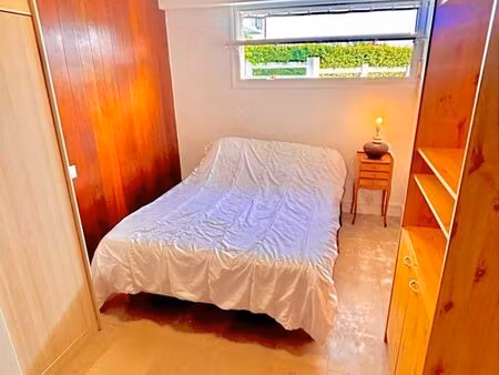 location étudiante t3 65m2
