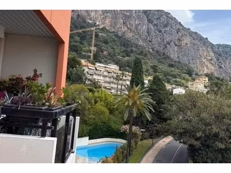 annonce appartement à vendre